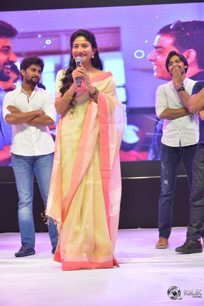 MCA-Movie-Pre-Release-Event-Photos